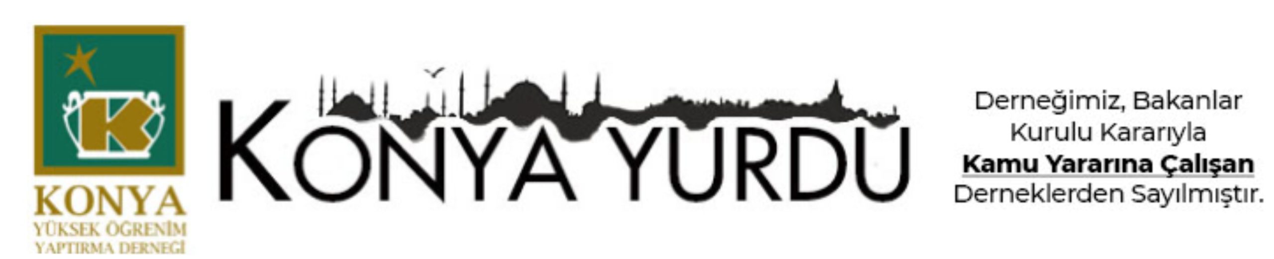 Konya Yurdu